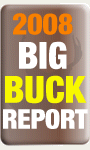 Big Buck Report 2008