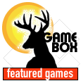Free flash games portbale player