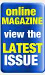 Water and Woods Online Magazine