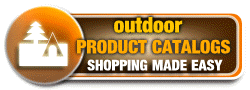 Outdoor Product Catalogs