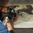 Shooting And Firearms Articles For the firearm and shooting fanatic there are few other constants ranking over sending bullets along a known trajectory that inevitiably finds it’s mark with precise accuracy. And who could...