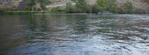 Yakima_River